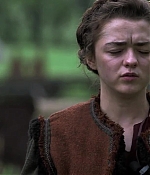 Will_Ashildr_Be_Back_-_Doctor_Who_Series_9_28201529_-_BBC_223.jpg