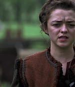 Will_Ashildr_Be_Back_-_Doctor_Who_Series_9_28201529_-_BBC_225.jpg