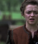 Will_Ashildr_Be_Back_-_Doctor_Who_Series_9_28201529_-_BBC_227.jpg