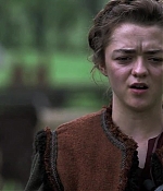 Will_Ashildr_Be_Back_-_Doctor_Who_Series_9_28201529_-_BBC_230.jpg