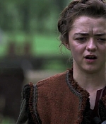 Will_Ashildr_Be_Back_-_Doctor_Who_Series_9_28201529_-_BBC_233.jpg