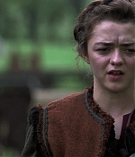 Will_Ashildr_Be_Back_-_Doctor_Who_Series_9_28201529_-_BBC_234.jpg