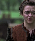 Will_Ashildr_Be_Back_-_Doctor_Who_Series_9_28201529_-_BBC_235.jpg
