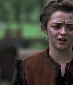 Will_Ashildr_Be_Back_-_Doctor_Who_Series_9_28201529_-_BBC_241.jpg