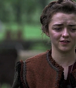 Will_Ashildr_Be_Back_-_Doctor_Who_Series_9_28201529_-_BBC_245.jpg