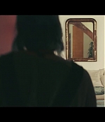 Regardez-ShortFilm-Screencaps-032.jpg