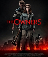 TheOwners-Poster-001.jpg