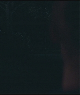 TheOwners-Screencaps-141.jpg