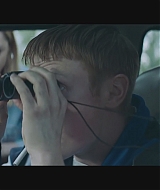 TheOwners-Trailer-007.jpg