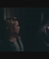 TheOwners-Trailer-012.jpg