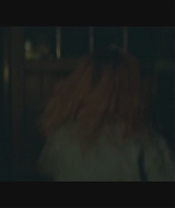 TheOwners-Trailer-060.jpg