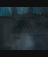 TheOwners-Trailer-097.jpg