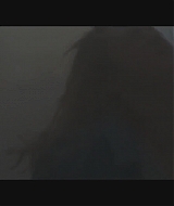 TheOwners-Trailer-106.jpg