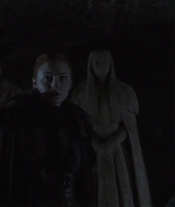 GOTS8_Official_TeaseCrypts_of_Winterfell-0043.jpg