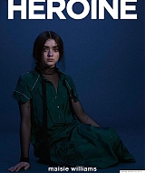 HeroineMagazine-002.jpg