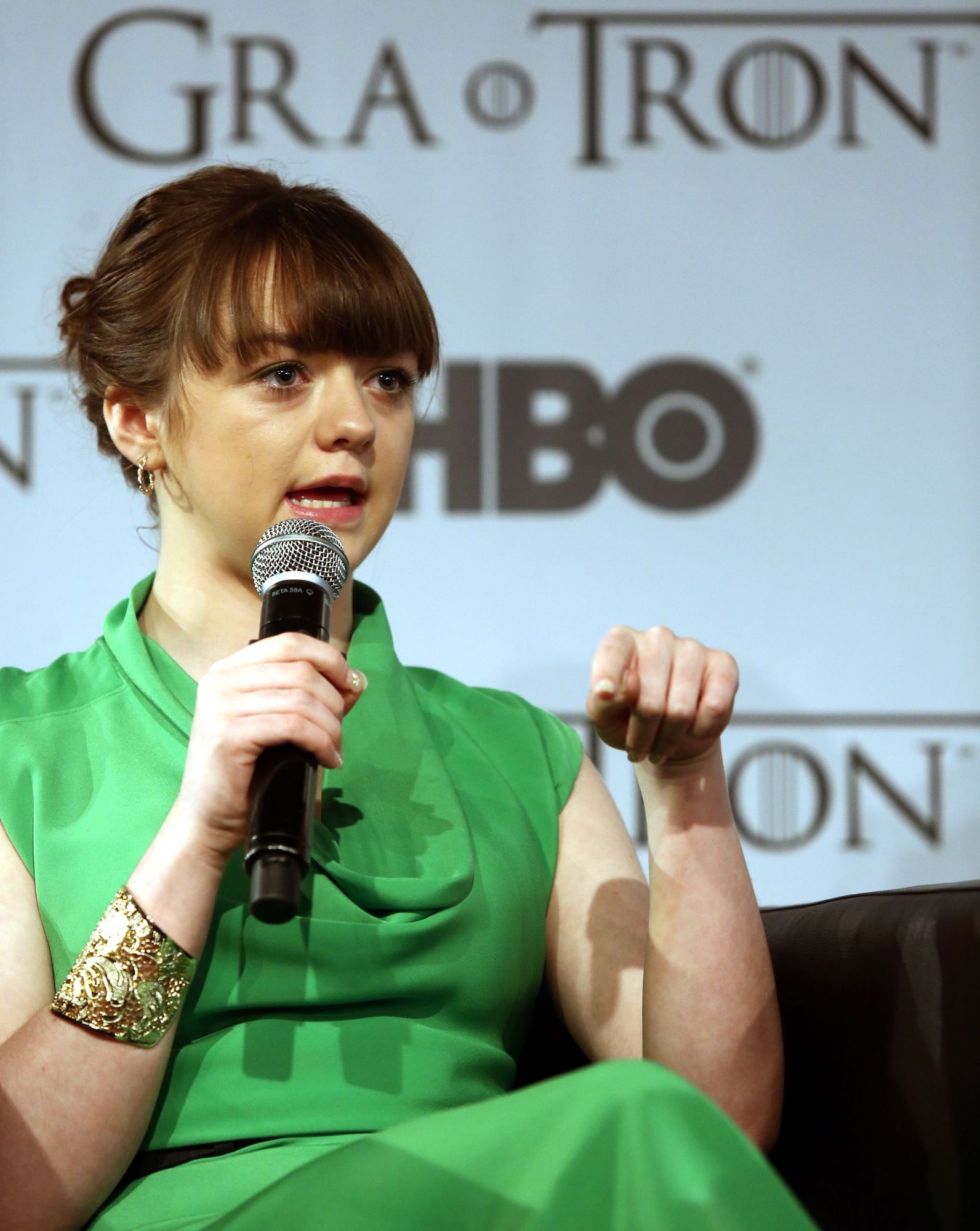 May15-Game_Of_Thrones_Press_Conference_in_Poland-0009.jpg