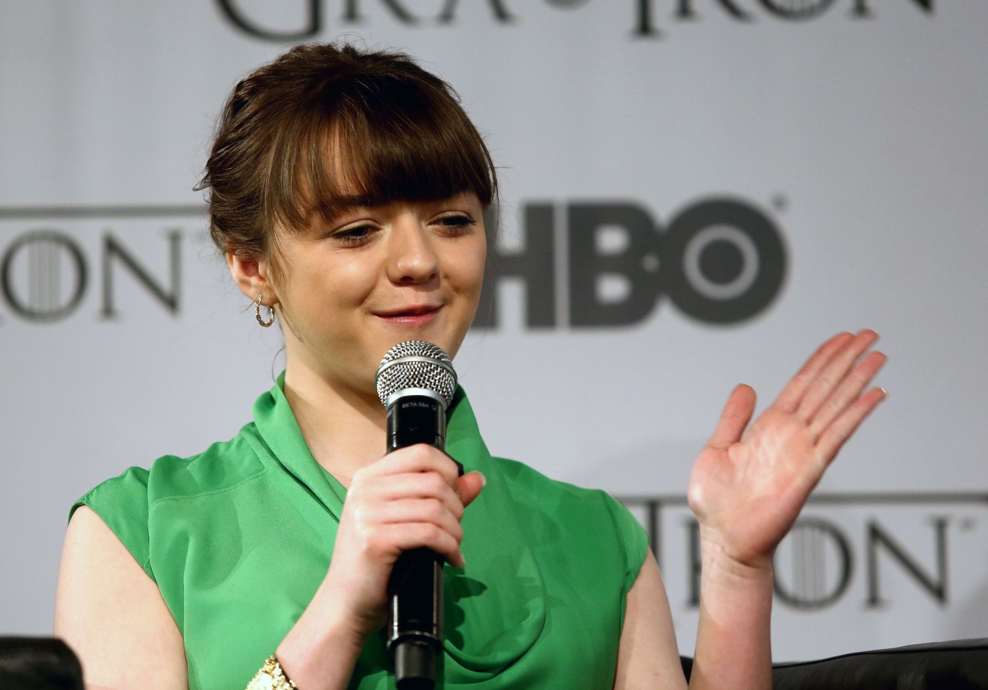 May15-Game_Of_Thrones_Press_Conference_in_Poland-0011.jpg