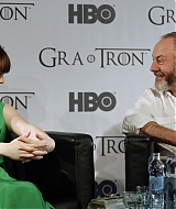 May15-Game_Of_Thrones_Press_Conference_in_Poland-0012.jpg
