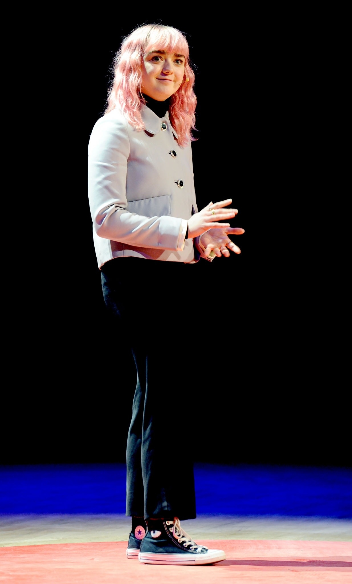 February3-TED_Talk_In_Manchester-0016.jpg
