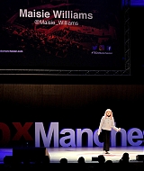 February3-TED_Talk_In_Manchester-0006.jpg