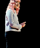 February3-TED_Talk_In_Manchester-0011.jpg
