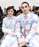March1-PFW-FrontRow-007.jpg