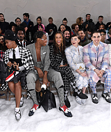 March1-PFW-FrontRow-045.jpg
