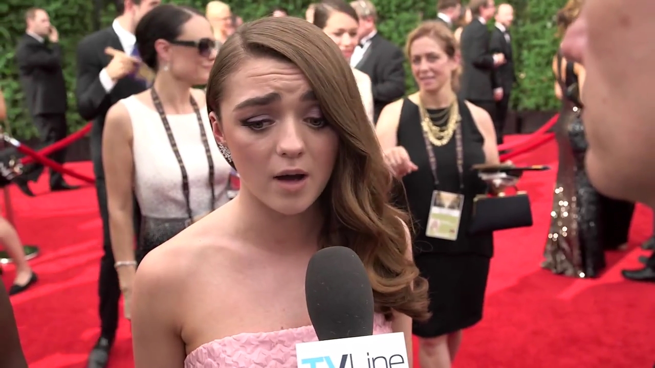 Maisie_Williams_Game_Of_Thrones_Interview_Emmys_2015_0054.jpg
