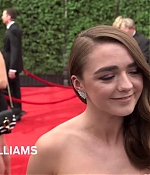 Maisie_Williams_Game_Of_Thrones_Interview_Emmys_2015_0000.jpg