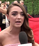 Maisie_Williams_Game_Of_Thrones_Interview_Emmys_2015_0035.jpg