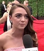 Maisie_Williams_Game_Of_Thrones_Interview_Emmys_2015_0036.jpg