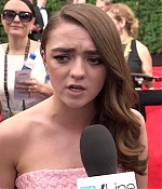 Maisie_Williams_Game_Of_Thrones_Interview_Emmys_2015_0040.jpg