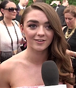 Maisie_Williams_Game_Of_Thrones_Interview_Emmys_2015_0075.jpg