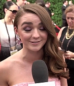 Maisie_Williams_Game_Of_Thrones_Interview_Emmys_2015_0083.jpg