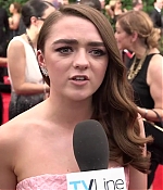 Maisie_Williams_Game_Of_Thrones_Interview_Emmys_2015_0093.jpg