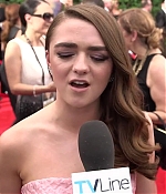 Maisie_Williams_Game_Of_Thrones_Interview_Emmys_2015_0094.jpg