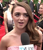 Maisie_Williams_Game_Of_Thrones_Interview_Emmys_2015_0100.jpg