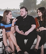 Game_of_Thrones_Cast_SDCC_20150123.jpg