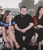 Game_of_Thrones_Cast_SDCC_20150140.jpg