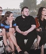 Game_of_Thrones_Cast_SDCC_20150146.jpg