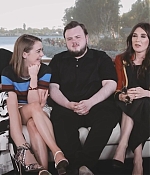 Game_of_Thrones_Cast_SDCC_20150148.jpg
