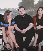 Game_of_Thrones_Cast_SDCC_20150149.jpg