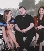 Game_of_Thrones_Cast_SDCC_20150158.jpg