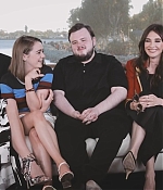 Game_of_Thrones_Cast_SDCC_20150160.jpg