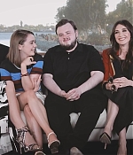 Game_of_Thrones_Cast_SDCC_20150161.jpg