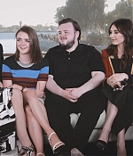 Game_of_Thrones_Cast_SDCC_20150165.jpg
