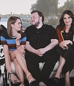 Game_of_Thrones_Cast_SDCC_20150170.jpg