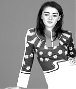 Maisie_Williams_plays__Would_You_Rather__with_GLAMOUR__34.jpg