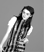 Maisie_Williams_plays__Would_You_Rather__with_GLAMOUR__38.jpg
