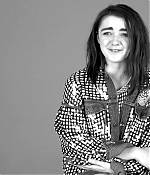 Maisie_Williams_plays__Would_You_Rather__with_GLAMOUR__76.jpg